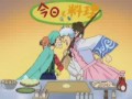 銀魂　ep14