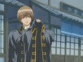 銀魂　Ep14