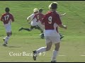 Cesar Barajas Soccer Highlights Cesar Barajas Soccer Highlights