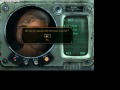 fallout 3 playthrough part 1