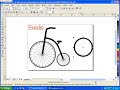 Bicicleta Bicicleta