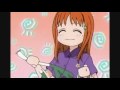Loituma Girl (Tipsy Remix)