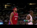 Allen Iverson - Assist of the Night 11/20/08 ( behind the back )