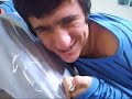 duarte-depilando.html