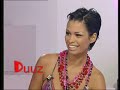 Kamel Abdelli video 3