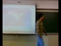Perreo chacalonero - baile impedidos