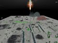 Inevitable Annihilation Part 2