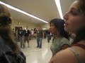 NFTY NW Cheer