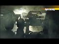 Baja5t Baja5t