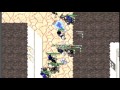 Jan 16, 2015: trailer aurera-global war zero respect 9
