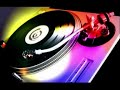 RnB HIP HOP MEGAMIX MASH UP part 1