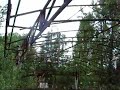 pripyat-2007.html