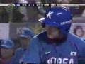 8搶3中韓戰九局上