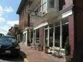 submitted by rockbridgewebmaster on Sun Nov 1 2009 at 04:23pm