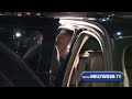 jermaine-dupri-leaving-mr-chow.html