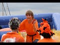 koninginnedag oude tonge