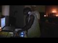 videos de Marcus McGowan @ Loft In Space Pt 3