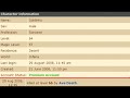 ots.dlagraczy.pl INFERIA PK part 2 Wypas ots