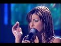roxanne pallett  - Say a little prayer