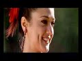 Koi Mil Gaya - Haila Haila Koi Mil Gaya - Haila Haila
