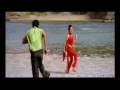videos de Koi Mil Gaya - Haila Haila