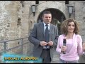 Intervista al sindaco Franco Alfieri