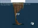 CPU DualCore vs Ageia PPU