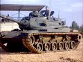 Portuguese armour (M60A3TTS; M113; V150; V200)) Portuguese armour (M60A3TTS; M113; V150; V200))