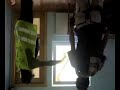 Stilu Oprisan ! Dinamo & Fane Stilu Oprisan ! Dinamo & Fane