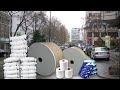 Willkommen im Regenwald
