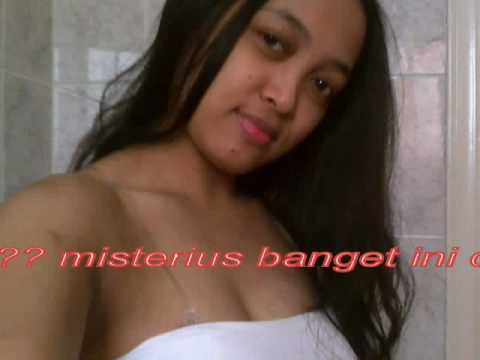 bandung lautan asmara