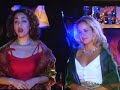 andre rieu barcarolle