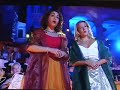 Andre Rieu, \"Barcarolle\"