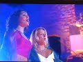 andre rieu barcarolle