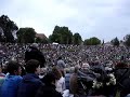 Midsommar in Leksand 4