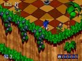 MD Sonic 3D - Flickies\ MD Sonic 3D - Flickies\