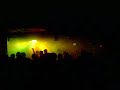 18.04.2008 Terminal M meets MB Elektronics @U60311