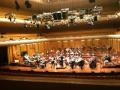Mendelssohn's Violin Concerto, Mvt. 2 - Vilde Frang
