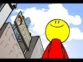 Blockhead - s1e10