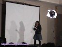 Anime Los Angeles 2005 - #18 Slutty Time Travel Harry Potter