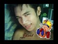 jhael 22 jhael 22