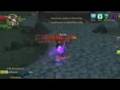 Suffer 2. Warlock and Disc priest for 2v3