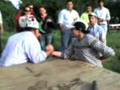 videos de ANIVERSARIO INACAP TEMUCO IRECURSOS NATURALES INGENIERIA 3