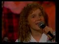EIJA BERGMAN - Lounatuulen laulu (Tenavatähti 1995) EIJA BERGMAN - Lounatuulen laulu (Tenavatähti 1995)