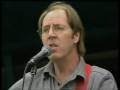 videos de Before That Bloody War-Evan Jones