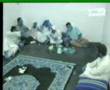بقالة وود بقالة وود