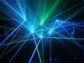 Show lasers services ARAM - beam show