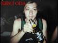 videos de Lounge Ave プロモ（WMA)