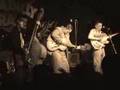 ROCKABILLY