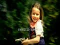 - Mafiosa - bande annonce